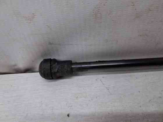 Амортизатор капота Chevrolet Epica 2006-2013 96636674 (Арт. 78798) Київ