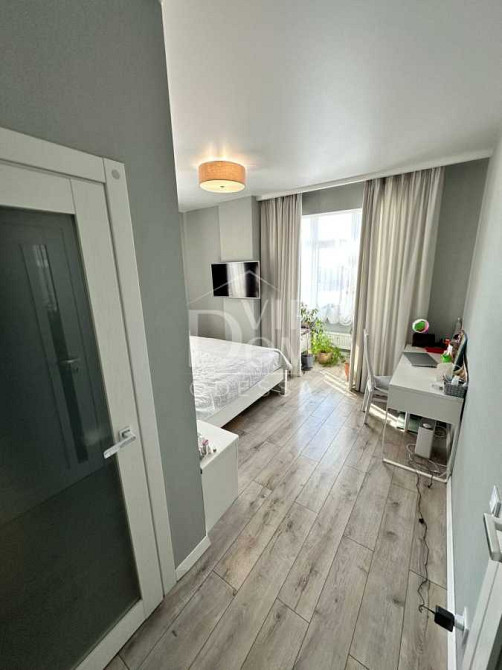 продажа 2-к квартира Овидиопольский, Лиманка, 69500 $  - зображення 8