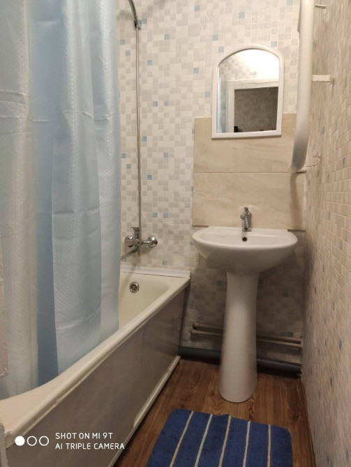 Сдам. 1-к.кв. 2/12, Подстанция, пр.Гагарина Днепр - изображение 4