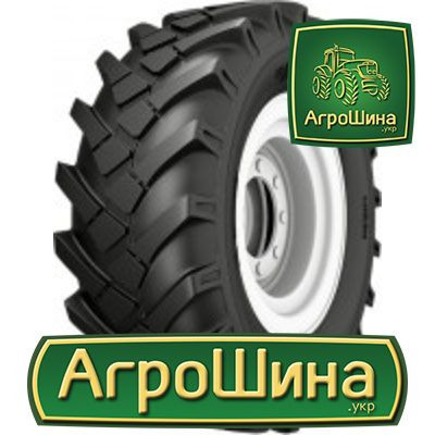 Alliance A-317 14.50R20 Київ - зображення 1