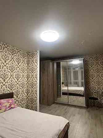 долгосрочная аренда 1-к квартира Киево-Святошинский, Ирпень, 14800 грн./мес. Ирпень