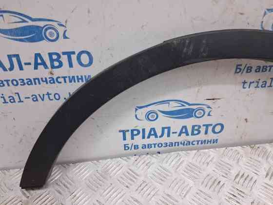 Накладка крыла Ford Kuga 2011-2019 1879881 (Арт. 79203) Київ