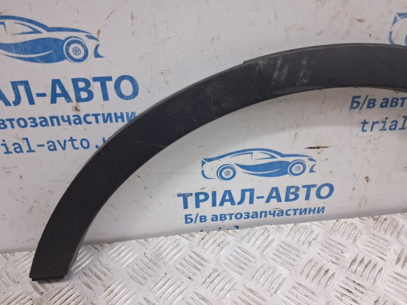 Накладка крыла Ford Kuga 2011-2019 1879881 (Арт. 79203) Київ - зображення 2