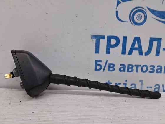 Антенна Hyundai IX35 2009-2015 962002S000 (Арт. 77618) Київ