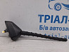 Антенна Hyundai IX35 LM 1.7 DIESEL D4FD 2009 (б/у) Київ