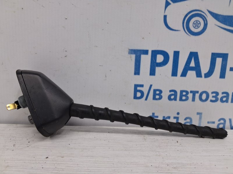 Антенна Hyundai IX35 LM 1.7 DIESEL D4FD 2009 (б/у) Київ - зображення 1