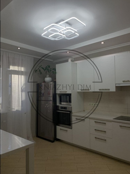 Продажа 2х ком. квартиры м. Осокорки Код Объекта № 21137344 Київ - зображення 7