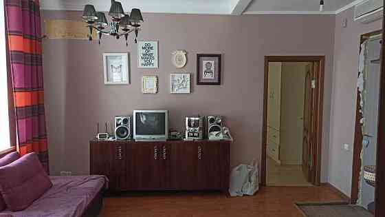 долгосрочная аренда 2-к квартира Днепр, Центральный, 15000 грн./мес. Дніпро