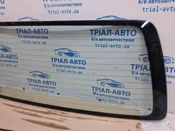 Стекло крышки багажника Toyota Land Cruiser J100 4.7 1998 (б/у) Київ