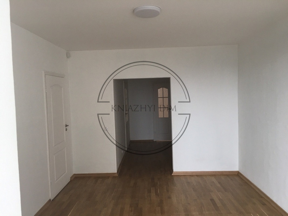 Оренда 4-х к.кв. по вул. Бориса Гмирі в Дарницькому р-ні. Код об'єкту №: 1418934 Київ - зображення 1