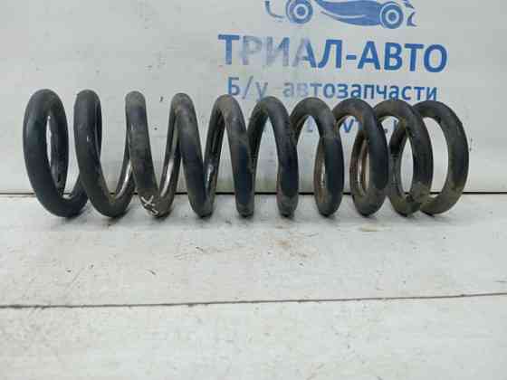 Пружина задняя SsangYong Rexton 2006-2012 4511008C00 (Арт. 61755) Киев