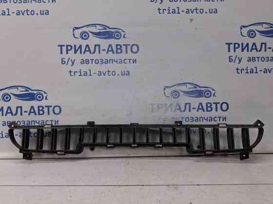 Решетка бампера центральная Kia Sorento 2002-2011  (Арт. 66783) Київ
