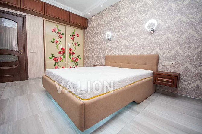 продажа 3-к квартира Киев, Оболонский, 270000 $ Київ - зображення 4