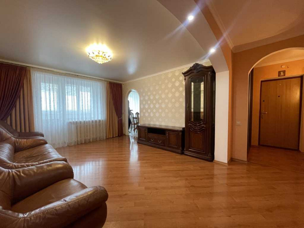 продажа 3-к квартира Хмельницкий, 71500 $ Хмельницкий - изображение 5