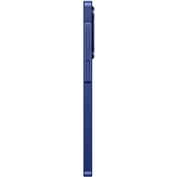 Смартфон Samsung Galaxy A27 A276B 8/256GB Blue (SM-A276BZBCEUC) UA Харків - зображення 9