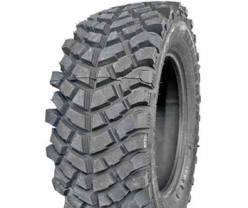 275/60 R17 Collins (наварка) Breaker MT/R Mud Terrain 110S Позашляхова шина Киев