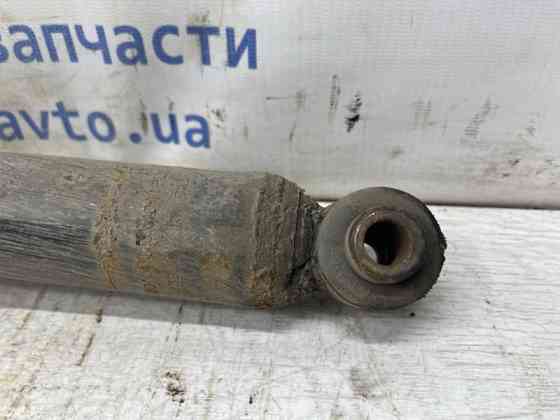 Амортизатор задний Mazda 3 2003-2009 BR5S-28-910C (Арт. 80202) Киев