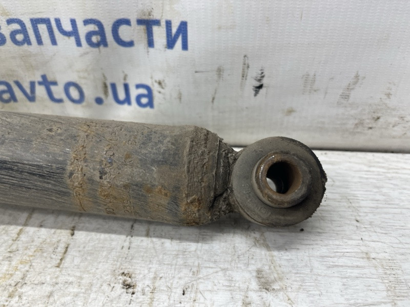 Амортизатор задний Mazda 3 2003-2009 BR5S-28-910C (Арт. 80202) Київ - зображення 2