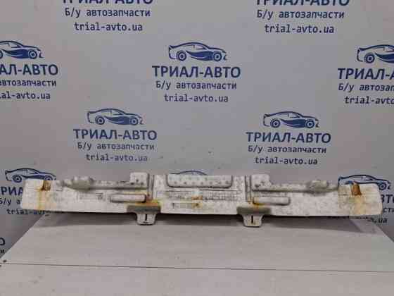 Абсорбер переднего бампера Chevrolet Captiva 2006-2011 96623650 (Арт. 59348) Киев
