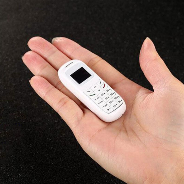 Мини Мобильный Телефон 70 Киев - изображение 7