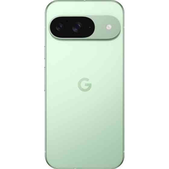 Смартфон Google Pixel 9 12/256GB Wintergreen USA (Код товару:42038) Харків