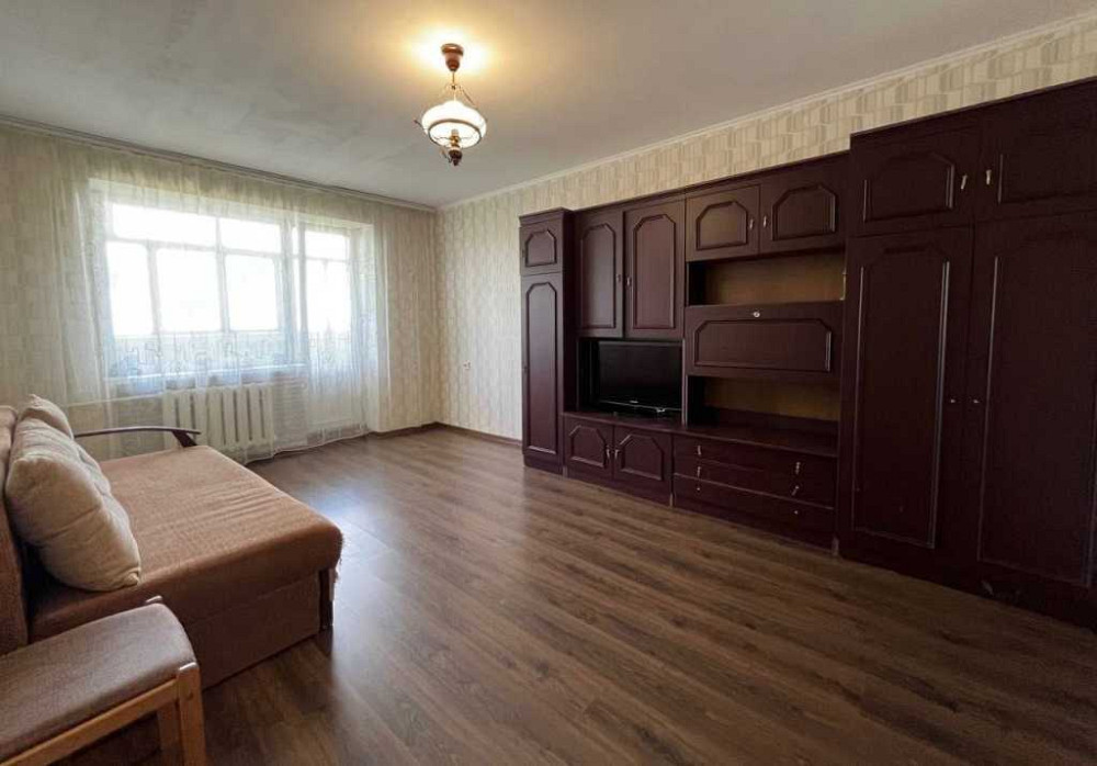 продажа 3-к квартира Броварский, Бровары, 45000 $ Бровары - изображение 5