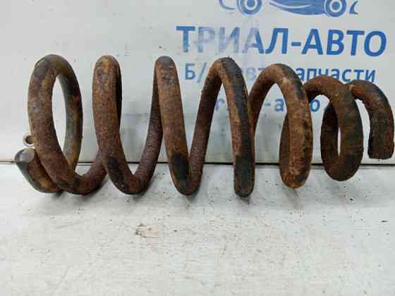 Пружина передняя Mitsubishi L200 2006-2015 MR992336 (Арт. 60945) Киев