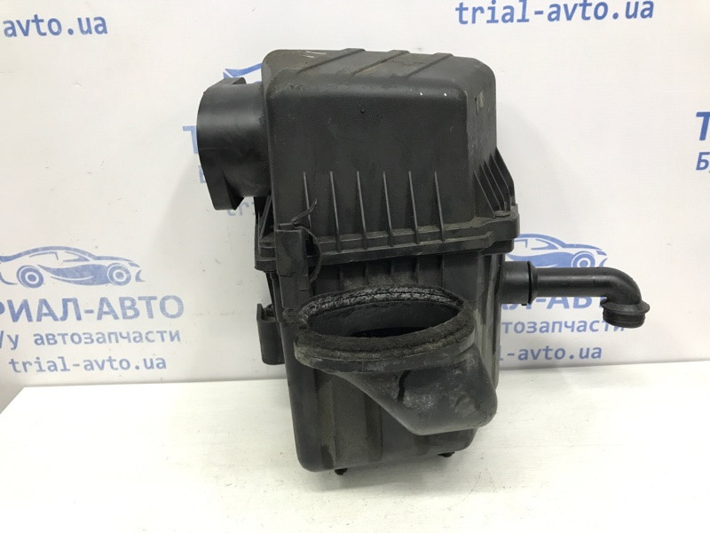Корпус воздушного фильтра SsangYong Korando 2010-2019 2311034102 (Арт. 44928) Київ - зображення 1