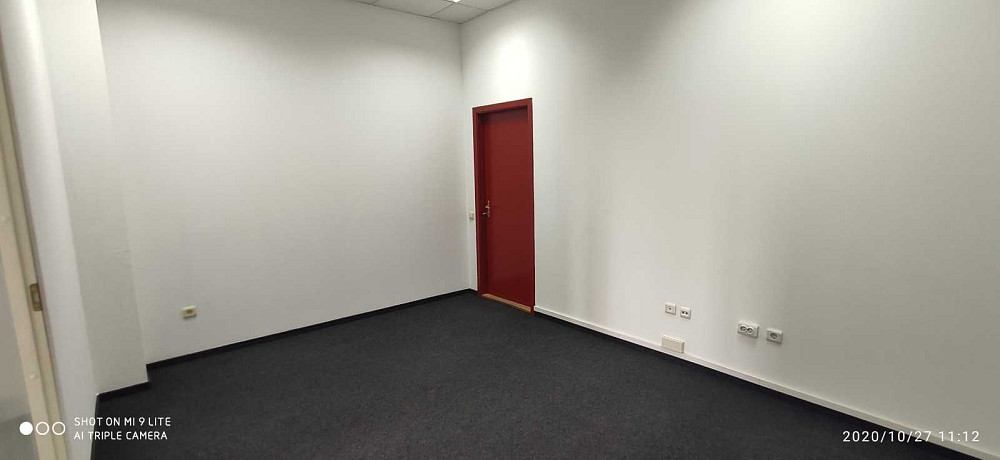 долгосрочная аренда офисное помещение Киев, Подольский, 7200 грн./мес. Киев - изображение 6