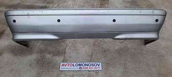 Задний бампер универсал Mercedes-Benz C 220 W202 Дніпро