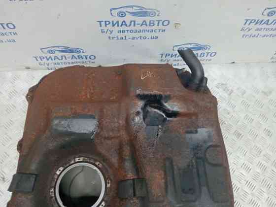 Бак топливный металлический Kia Ceed 2012-2018 31150A6900 (Арт. 59690) Киев