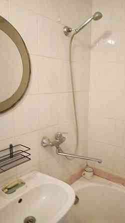 продажа 1-к квартира Киев, Деснянский, 42000 $ Київ