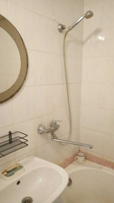 продажа 1-к квартира Киев, Деснянский, 42000 $ Київ - зображення 4