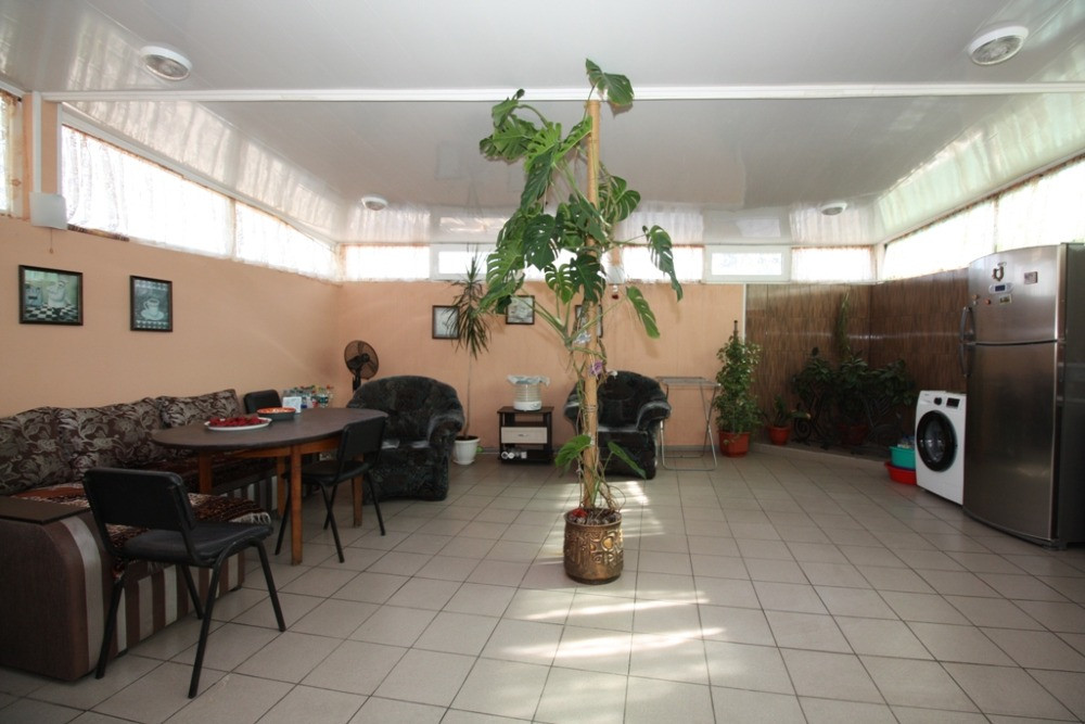 Продам дом в центре города Запоріжжя - зображення 3