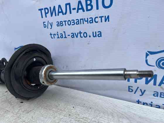 Амортизатор передний правый Hyundai Sonata 2010-2016 546613Q625 (Арт. 72511) Киев