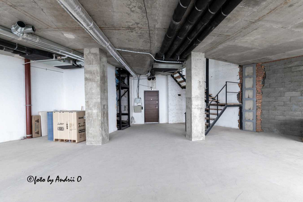 продажа 3-к квартира Киев, Печерский, 1250000 $ Киев - изображение 6