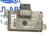 Блок управления АКПП Nissan Qashqai J10 2.0 БЕНЗИН MR20DE 2006 (б/у) Київ