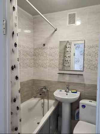 Купити 1-к. квартиру Бучми вул., 44, Салтівка Харьков