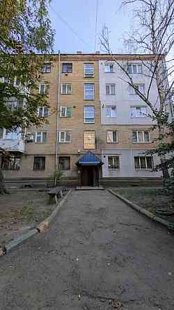 продажа 3-к квартира Кропивницкий, Крепостной, 39500 $ Кропивницький