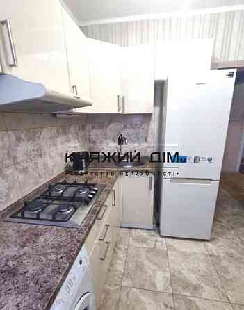 Оренда, однокімнатна на Печерську. М.Либідська, Др.Народов. Код об'єкта: 11182871. Киев