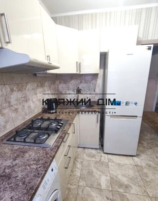 Оренда, однокімнатна на Печерську. М.Либідська, Др.Народов. Код об'єкта: 11182871. Киев - изображение 1