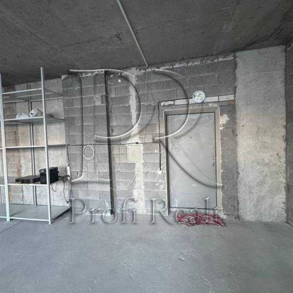 продажа 3-к квартира Киев, Дарницкий, 99998 $ Київ - зображення 11