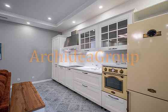 продажа 5-к дом Вышгородский, Новые Петровцы, 219000 $ 