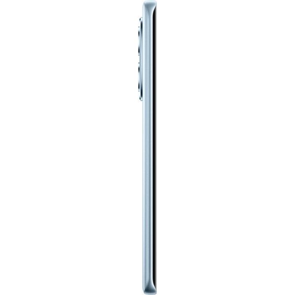 Смартфон Xiaomi Redmi Note 15 8/256GB Glacier Blue (with Adapter) EU Харків - зображення 8