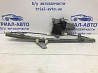 Стеклоподъемник задний правый Nissan Pathfinder R51 2.5 DIESEL YD25DDTI 2004 (б/у) Київ