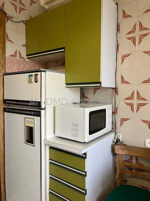 продажа 2-к квартира Киев, Святошинский, 53000 $ Київ - зображення 3