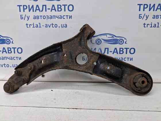 Рычаг правый Kia Ceed JD 1.6 DIESEL D4FB 2012 (б/у) Киев