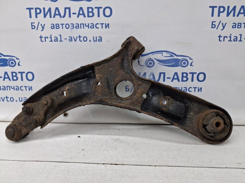 Рычаг правый Kia Ceed JD 1.6 DIESEL D4FB 2012 (б/у) Киев - изображение 5