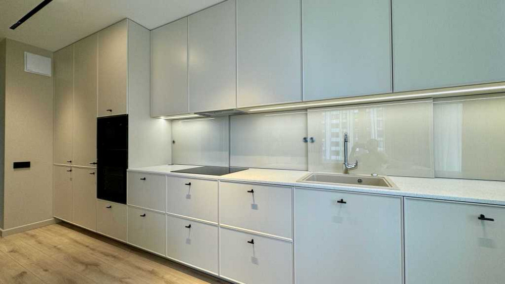 продажа 3-к квартира Киев, Дарницкий, 249000 $ Київ - зображення 4