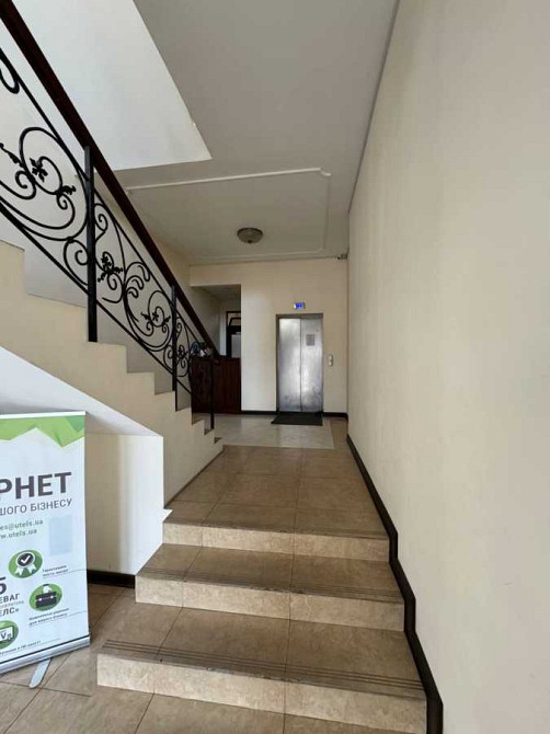 продажа офисное помещение Киев, Подольский, 65000 $ Киев - изображение 7